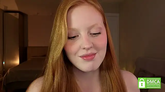 Snapshot of lulu_moonmoon chatting on September 2025 03:40:02 PM lulu moonmoon online show from September 2025 03:40:02 PM
