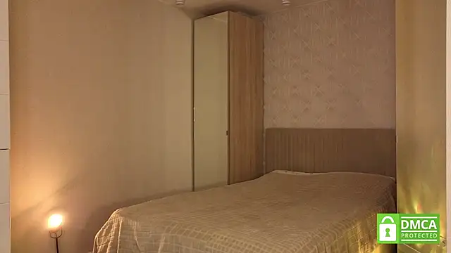 lulu moonmoon online show from February 2026 04:07:01 PM