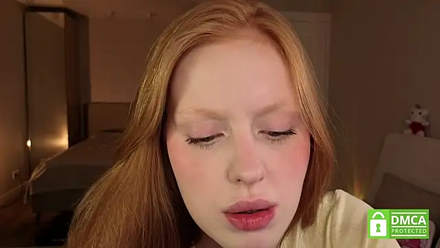 lulu moonmoon online show from January 2026 04:43:02 PM