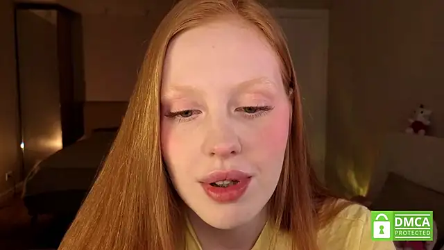 lulu moonmoon online show from March 2026 04:46:01 PM