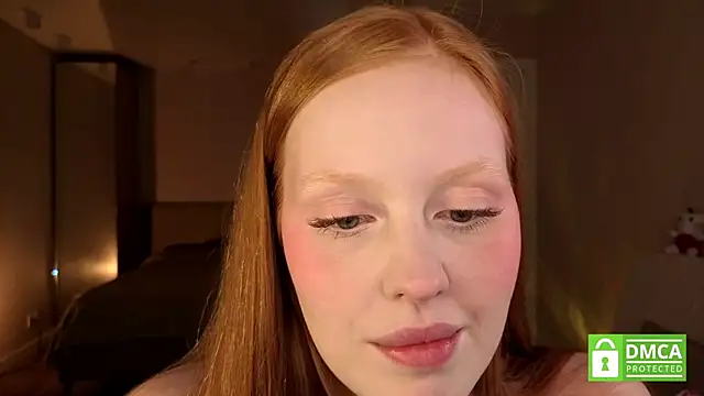 lulu moonmoon online show from March 2026 05:09:02 PM