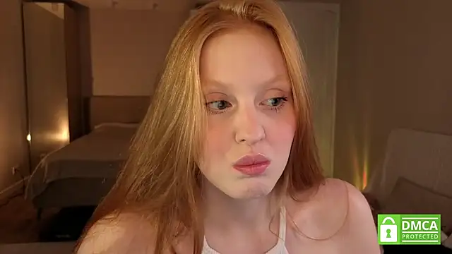 Snapshot of lulu_moonmoon chatting on November 2025 05:23:01 PM lulu moonmoon online show from November 2025 05:23:01 PM