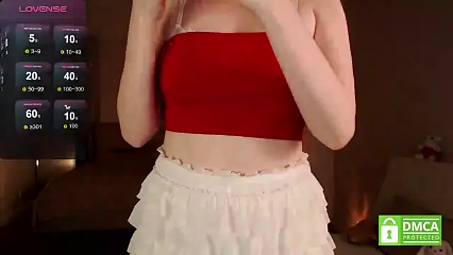 lulu moonmoon online show from March 2026 04:41:01 PM