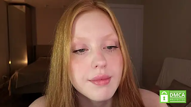 Snapshot of lulu_moonmoon chatting on October 2025 04:09:02 PM lulu moonmoon online show from October 2025 04:09:02 PM