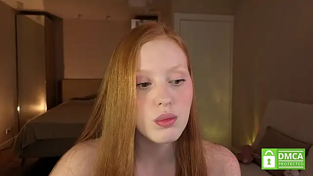 Snapshot of lulu_moonmoon chatting on December 2025 05:14:02 PM lulu moonmoon online show from December 2025 05:14:02 PM