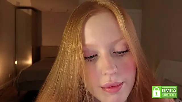 lulu moonmoon online show from December 2025 05:04:02 PM