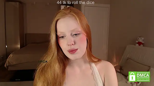 lulu moonmoon online show from May 2026 05:55:01 PM