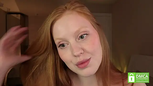 Snapshot of lulu_moonmoon chatting on October 2025 03:11:01 PM lulu moonmoon online show from October 2025 03:11:01 PM