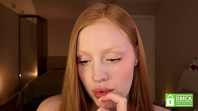 lulu moonmoon online show from February 2026 06:27:01 PM