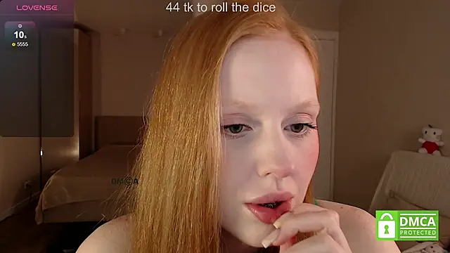 Snapshot of lulu_moonmoon chatting on June 2026 06:23:02 PM lulu moonmoon online show from June 2026 06:23:02 PM