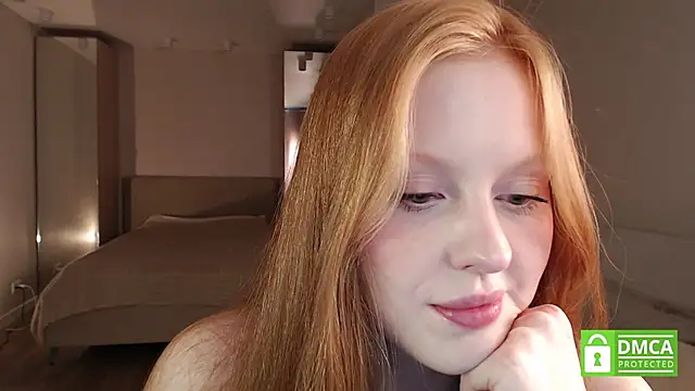 Snapshot of lulu_moonmoon chatting on September 2025 03:12:02 PM lulu moonmoon online show from September 2025 03:12:02 PM