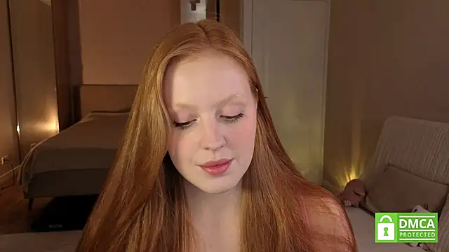 Snapshot of lulu_moonmoon chatting on November 2025 04:11:01 PM lulu moonmoon online show from November 2025 04:11:01 PM