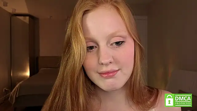 Snapshot of lulu_moonmoon chatting on October 2025 03:34:02 PM lulu moonmoon online show from October 2025 03:34:02 PM