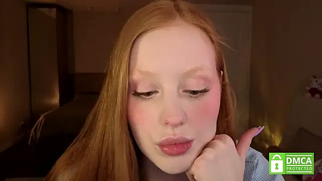 lulu moonmoon online show from March 2026 05:19:01 PM