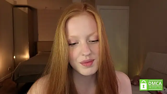 Snapshot of lulu_moonmoon chatting on December 2025 05:56:02 PM lulu moonmoon online show from December 2025 05:56:02 PM