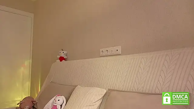 lulu moonmoon online show from January 2026 07:12:01 PM