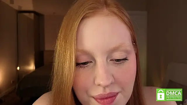 Snapshot of lulu_moonmoon chatting on December 2025 04:17:02 PM lulu moonmoon online show from December 2025 04:17:02 PM