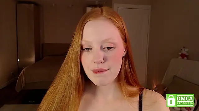 lulu moonmoon online show from April 2026 04:44:02 PM