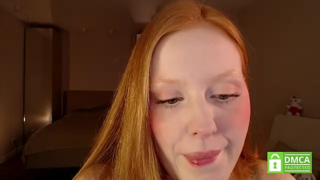 lulu moonmoon online show from April 2026 04:19:01 PM