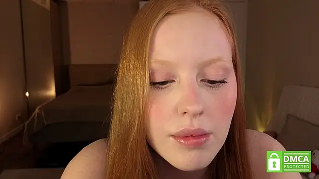 lulu moonmoon online show from December 2025 04:22:01 PM