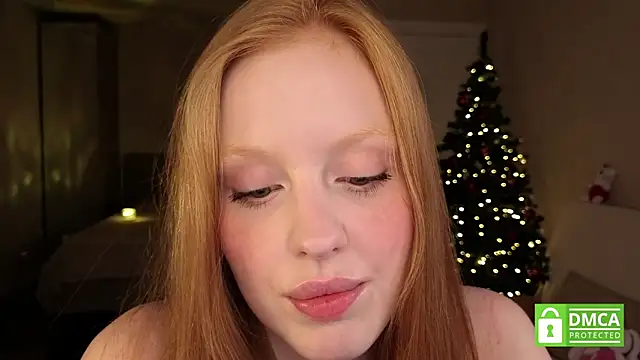 lulu moonmoon online show from January 2026 05:28:01 PM