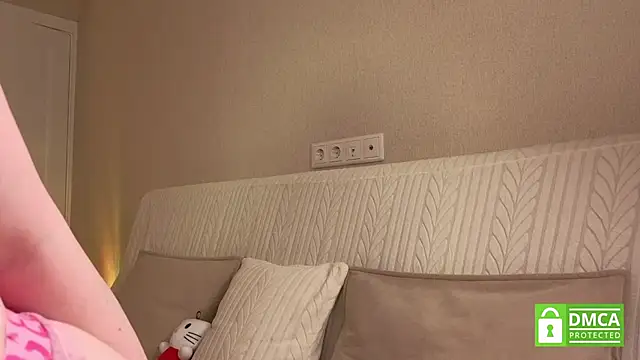 Snapshot of lulu_moonmoon chatting on November 2025 03:16:02 PM lulu moonmoon online show from November 2025 03:16:02 PM