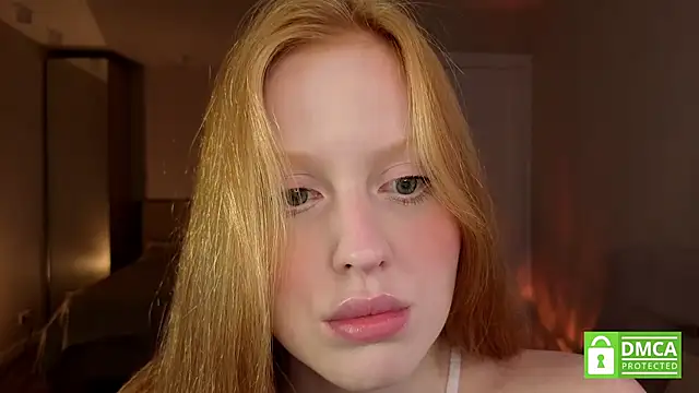 Snapshot of lulu_moonmoon chatting on September 2025 03:30:01 PM lulu moonmoon online show from September 2025 03:30:01 PM