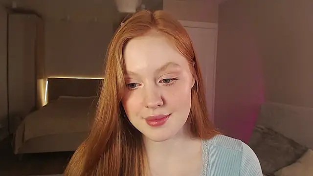 Snapshot of lulu_moonmoon chatting on February 2025 11:09:02 AM lulu moonmoon online show from February 2025 11:09:02 AM