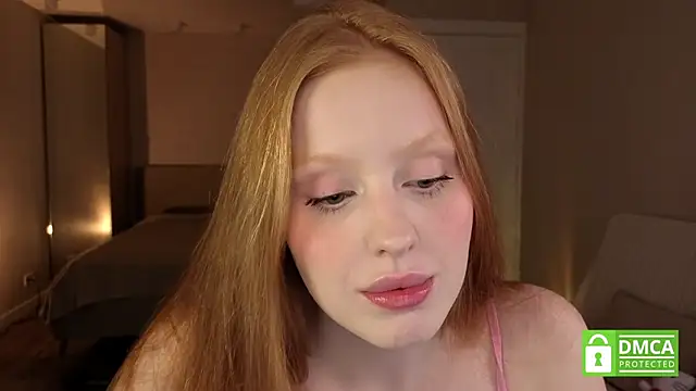 Snapshot of lulu_moonmoon chatting on November 2025 06:30:01 PM lulu moonmoon online show from November 2025 06:30:01 PM