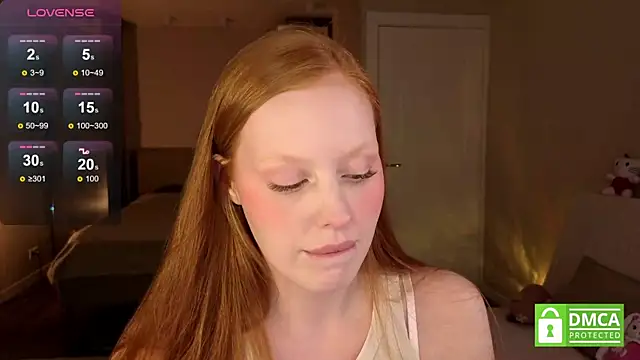 lulu moonmoon online show from March 2026 05:48:01 PM