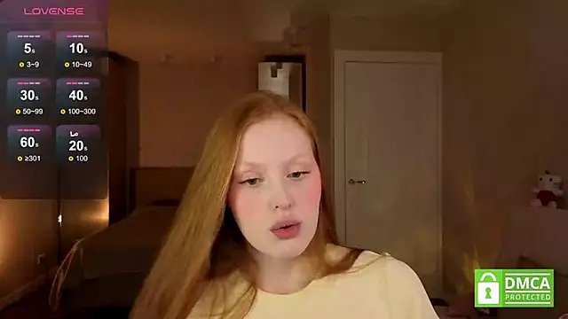 lulu moonmoon online show from March 2026 04:30:02 PM