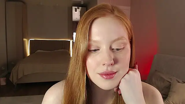 Snapshot of lulu_moonmoon chatting on March 2025 03:33:01 PM lulu moonmoon online show from March 2025 03:33:01 PM