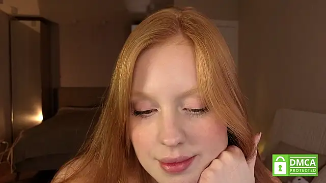 Snapshot of lulu_moonmoon chatting on October 2025 05:21:01 PM lulu moonmoon online show from October 2025 05:21:01 PM