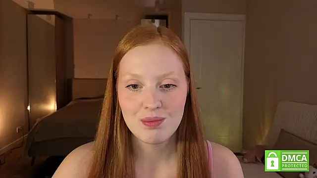 Snapshot of lulu_moonmoon chatting on December 2025 05:22:02 PM lulu moonmoon online show from December 2025 05:22:02 PM