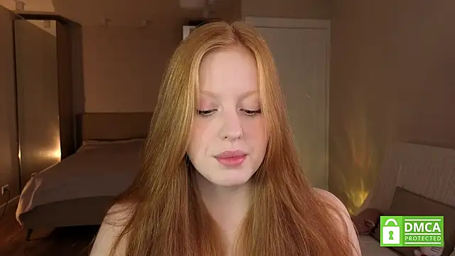 Snapshot of lulu_moonmoon chatting on October 2025 03:52:01 PM lulu moonmoon online show from October 2025 03:52:01 PM