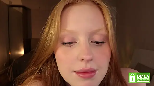 Snapshot of lulu_moonmoon chatting on October 2025 03:12:02 PM lulu moonmoon online show from October 2025 03:12:02 PM