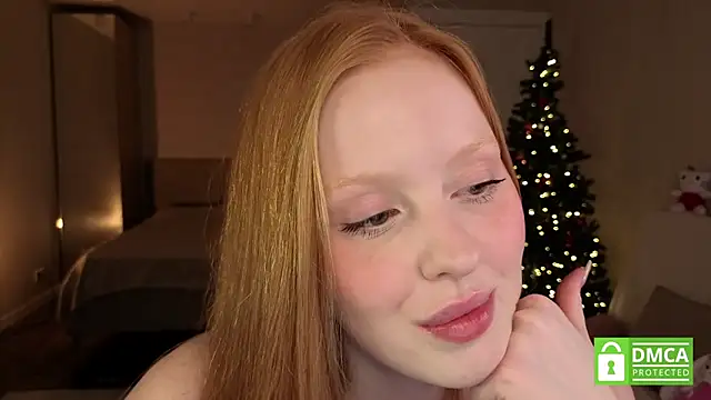 lulu moonmoon online show from January 2026 04:14:01 PM