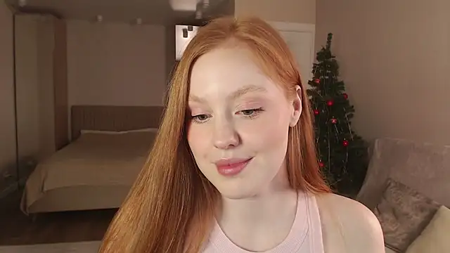 Snapshot of lulu_moonmoon chatting on January 2025 02:57:01 PM lulu moonmoon online show from January 2025 02:57:01 PM