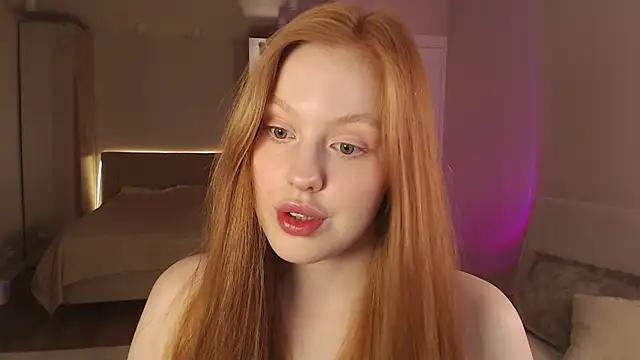 Snapshot of lulu_moonmoon chatting on March 2025 10:26:02 AM lulu moonmoon online show from March 2025 10:26:02 AM