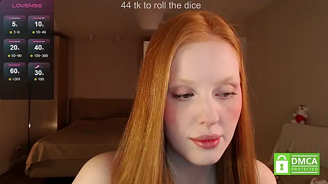 lulu moonmoon online show from April 2026 06:12:02 PM