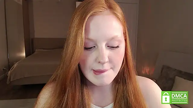 Snapshot of lulu_moonmoon chatting on September 2025 03:56:02 PM lulu moonmoon online show from September 2025 03:56:02 PM