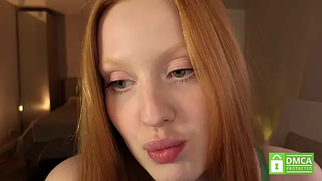 Snapshot of lulu_moonmoon chatting on November 2025 03:59:02 PM lulu moonmoon online show from November 2025 03:59:02 PM