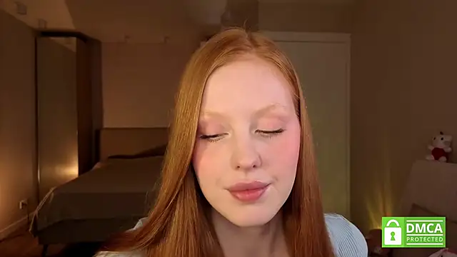 lulu moonmoon online show from February 2026 04:52:01 PM