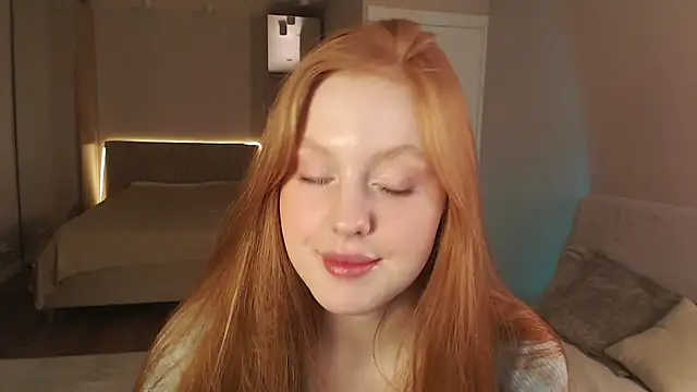 Snapshot of lulu_moonmoon chatting on February 2025 02:13:02 PM lulu moonmoon online show from February 2025 02:13:02 PM