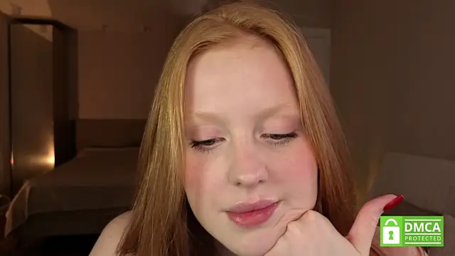 Snapshot of lulu_moonmoon chatting on October 2025 03:56:02 PM lulu moonmoon online show from October 2025 03:56:02 PM