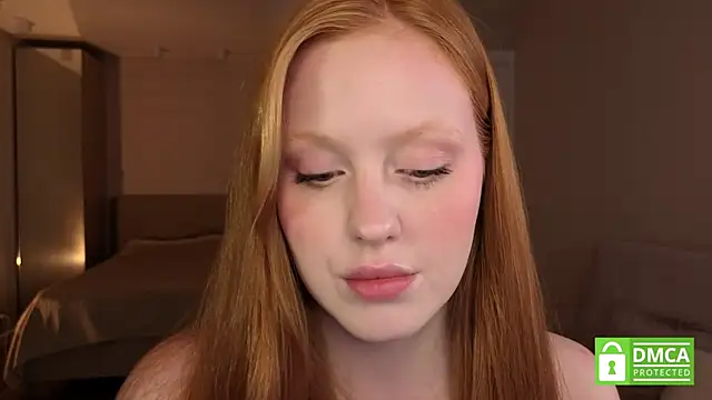 Snapshot of lulu_moonmoon chatting on September 2025 03:08:02 PM lulu moonmoon online show from September 2025 03:08:02 PM