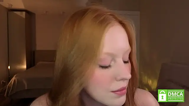 Snapshot of lulu_moonmoon chatting on September 2025 04:36:02 PM lulu moonmoon online show from September 2025 04:36:02 PM