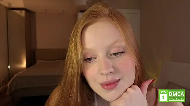 Snapshot of lulu_moonmoon chatting on November 2025 03:27:02 PM lulu moonmoon online show from November 2025 03:27:02 PM