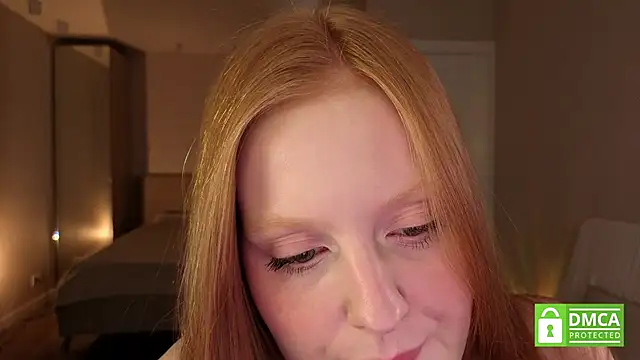 Snapshot of lulu_moonmoon chatting on November 2025 04:10:05 PM lulu moonmoon online show from November 2025 04:10:05 PM