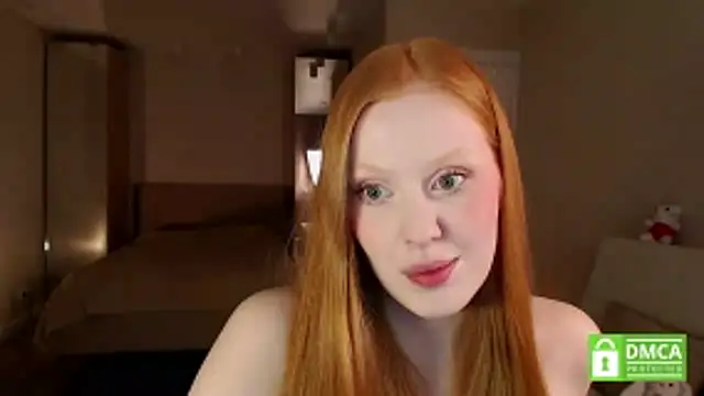 lulu moonmoon online show from March 2026 05:26:01 PM